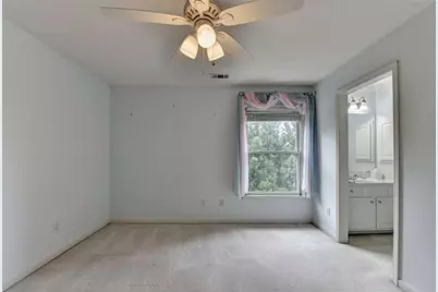 5283 Whitehaven Park Lane, Smyrna, GA 30126 - Photo 44
