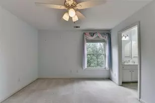 5283 Whitehaven Park Ln, Smyrna, GA 30126 - Photo 44