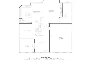 5283 Whitehaven Park Ln, Smyrna, GA 30126 - Photo 70