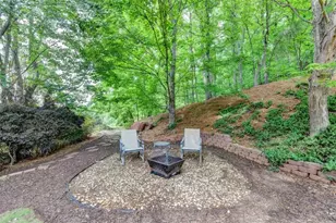 5283 Whitehaven Park Ln, Smyrna, GA 30126 - Photo 64