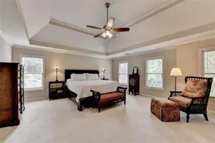 5283 Whitehaven Park Ln, Smyrna, GA 30126 - Photo 32
