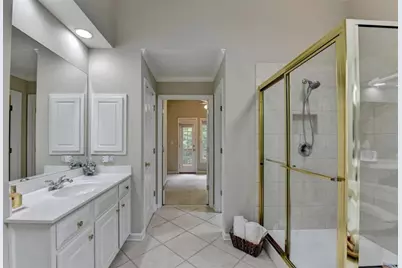 5283 Whitehaven Park Lane, Smyrna, GA 30126 - Photo 38