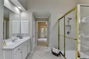 5283 Whitehaven Park Ln, Smyrna, GA 30126 - Photo 38