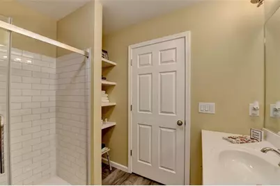 5283 Whitehaven Park Lane, Smyrna, GA 30126 - Photo 54