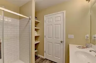 5283 Whitehaven Park Ln, Smyrna, GA 30126 - Photo 54