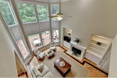 5283 Whitehaven Park Lane, Smyrna, GA 30126 - Photo 24