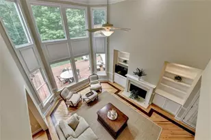 5283 Whitehaven Park Ln, Smyrna, GA 30126 - Photo 24