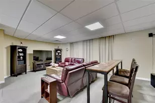 5283 Whitehaven Park Ln, Smyrna, GA 30126 - Photo 58