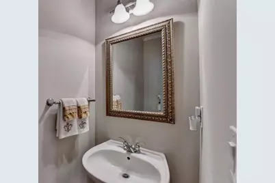 5283 Whitehaven Park Lane, Smyrna, GA 30126 - Photo 30