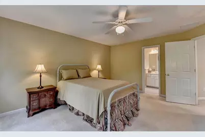 5283 Whitehaven Park Lane, Smyrna, GA 30126 - Photo 42