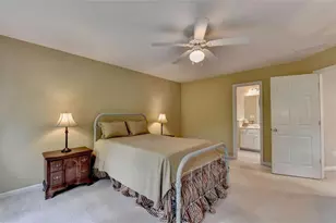 5283 Whitehaven Park Ln, Smyrna, GA 30126 - Photo 42