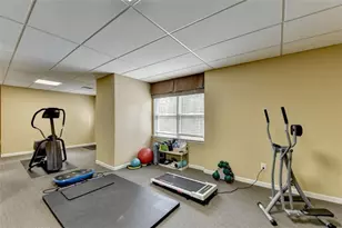 5283 Whitehaven Park Ln, Smyrna, GA 30126 - Photo 56