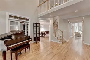 5283 Whitehaven Park Ln, Smyrna, GA 30126 - Photo 8
