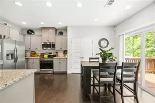 4882 Wisteria Ln, Fortson, GA 31808 - Photo 14