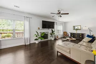 4882 Wisteria Ln, Fortson, GA 31808 - Photo 10