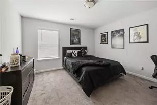 4882 Wisteria Ln, Fortson, GA 31808 - Photo 24