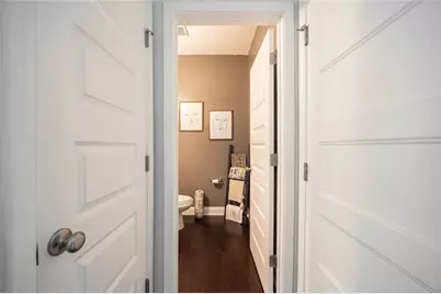 4882 Wisteria Lane, Fortson, GA 31808 - Photo 26