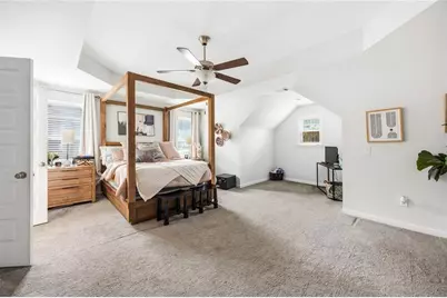 4882 Wisteria Lane, Fortson, GA 31808 - Photo 16