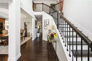 4882 Wisteria Ln, Fortson, GA 31808 - Photo 2