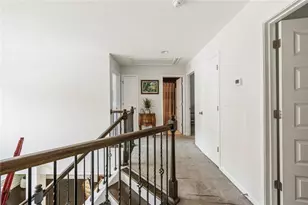 4882 Wisteria Ln, Fortson, GA 31808 - Photo 20