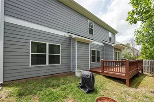 4882 Wisteria Ln, Fortson, GA 31808 - Photo 34