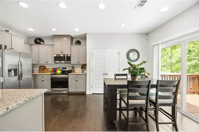4882 Wisteria Lane, Fortson, GA 31808 - Photo 14