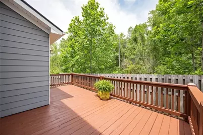 4882 Wisteria Lane, Fortson, GA 31808 - Photo 32