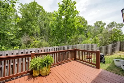4882 Wisteria Lane, Fortson, GA 31808 - Photo 28