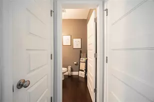 4882 Wisteria Ln, Fortson, GA 31808 - Photo 26