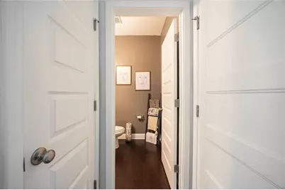 4882 Wisteria Lane, Fortson, GA 31808 - Photo 26