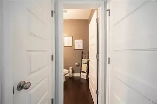 4882 Wisteria Ln, Fortson, GA 31808 - Photo 26