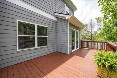 4882 Wisteria Lane, Fortson, GA 31808 - Photo 30