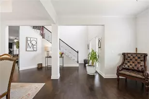 4882 Wisteria Ln, Fortson, GA 31808 - Photo 6