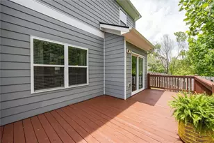 4882 Wisteria Ln, Fortson, GA 31808 - Photo 30