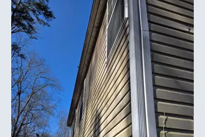 597 Arbor Ridge Drive, Stone Mountain, GA 30087 - Photo 46