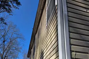 597 Arbor Ridge Dr, Stone Mountain, GA 30087 - Photo 46