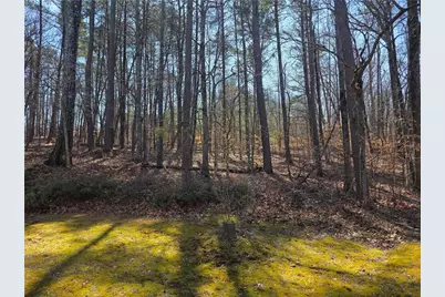 597 Arbor Ridge Drive, Stone Mountain, GA 30087 - Photo 54