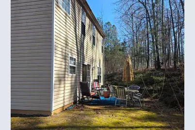 597 Arbor Ridge Drive, Stone Mountain, GA 30087 - Photo 52