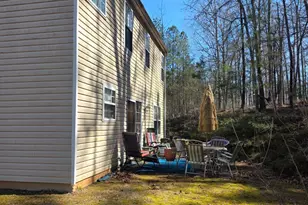 597 Arbor Ridge Dr, Stone Mountain, GA 30087 - Photo 52