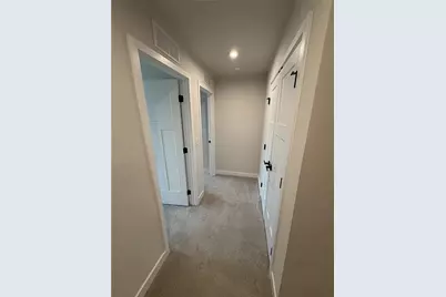 360 Salt Lake Lane Lane, Hoschton, GA 30548 - Photo 12