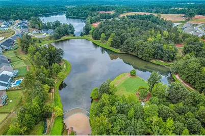 360 Salt Lake Lane Lane, Hoschton, GA 30548 - Photo 24