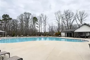 360 Salt Lake Ln Ln, Hoschton, GA 30548 - Photo 20