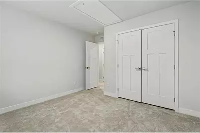 136 Salt Lake Lane Lane, Hoschton, GA 30548 - Photo 18