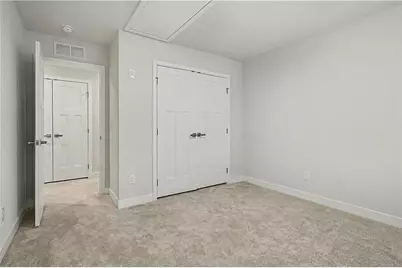 136 Salt Lake Lane Lane, Hoschton, GA 30548 - Photo 22
