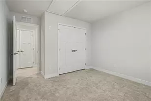 136 Salt Lake Ln Ln, Hoschton, GA 30548 - Photo 22