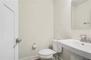 136 Salt Lake Ln Ln, Hoschton, GA 30548 - Photo 10