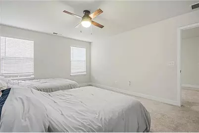 136 Salt Lake Lane Lane, Hoschton, GA 30548 - Photo 12