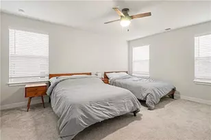 136 Salt Lake Ln Ln, Hoschton, GA 30548 - Photo 24