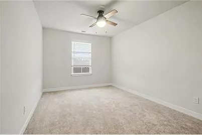 136 Salt Lake Lane Lane, Hoschton, GA 30548 - Photo 20