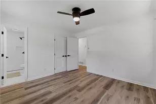 3282 Old Snapping Shoals Rd, McDonough, GA 30252 - Photo 18